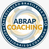 A ABRAPCOACHING reconhece as nossas formações de Coaching e o nosso Trainer é Diretor Regional para o Espírito Santo.