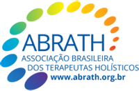A ABRATH nos reconhece e certifica (Registro CJAH-BR 2450), nossos cursos são registrados na RDA e o nosso Trainer tem seu registro profissional como terapeuta (Registro CRTH-BR 3008).
